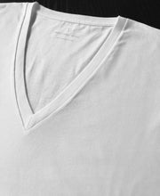 1T - Mon T-shirt Blanc